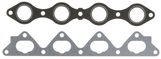 Engine Intake Manifold Gasket Set MAHLE Clevite MS19244
