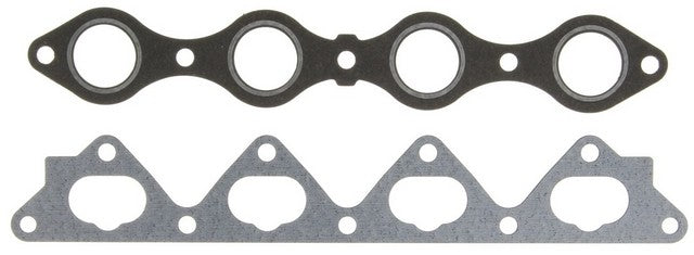 Engine Intake Manifold Gasket Set MAHLE Clevite MS19244