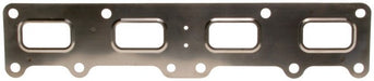 Exhaust Manifold Gasket MAHLE Clevite MS19245
