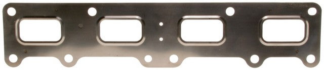 Exhaust Manifold Gasket MAHLE Clevite MS19245