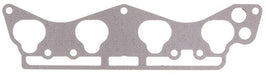 Engine Intake Manifold Gasket MAHLE Clevite MS19246