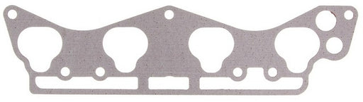 Engine Intake Manifold Gasket MAHLE Clevite MS19246