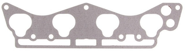 Engine Intake Manifold Gasket MAHLE Clevite MS19246