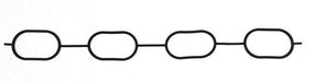 Engine Intake Manifold Gasket MAHLE Clevite MS19247