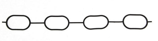 Engine Intake Manifold Gasket MAHLE Clevite MS19247