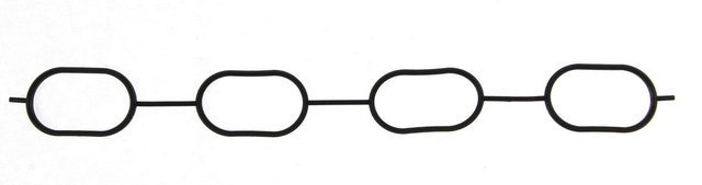 Engine Intake Manifold Gasket MAHLE Clevite MS19247