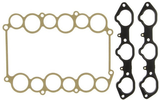 Engine Intake Manifold Gasket Set MAHLE Clevite MS19249