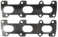 Exhaust Manifold Gasket Set MAHLE Clevite MS19250
