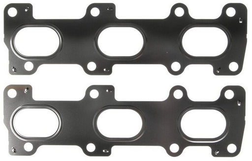 Exhaust Manifold Gasket Set MAHLE Clevite MS19250