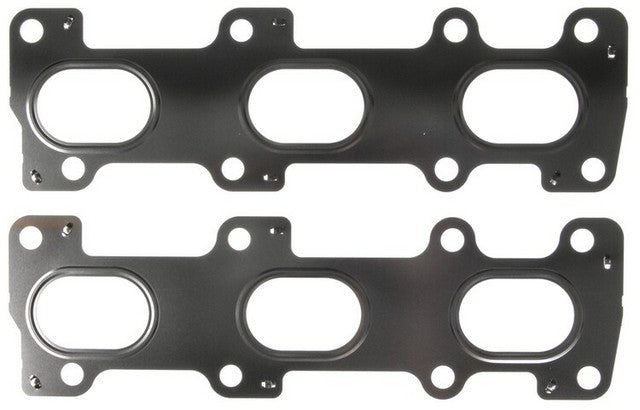 Exhaust Manifold Gasket Set MAHLE Clevite MS19250