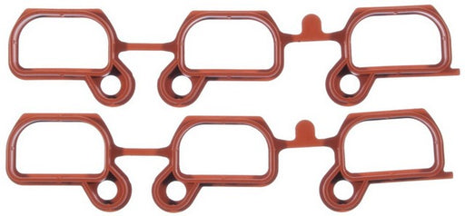 Engine Intake Manifold Gasket Set MAHLE Clevite MS19251