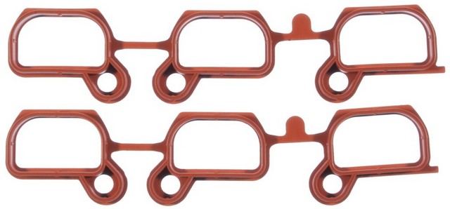 Engine Intake Manifold Gasket Set MAHLE Clevite MS19251