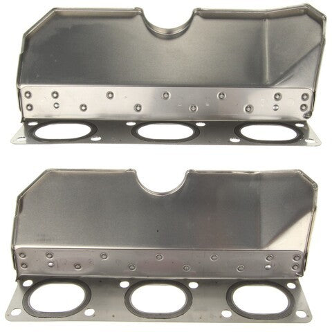 Exhaust Manifold Gasket Set MAHLE Clevite MS19252