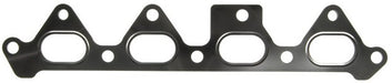Exhaust Manifold Gasket MAHLE Clevite MS19253