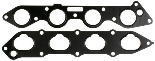 Engine Intake Manifold Gasket Set MAHLE Clevite MS19254