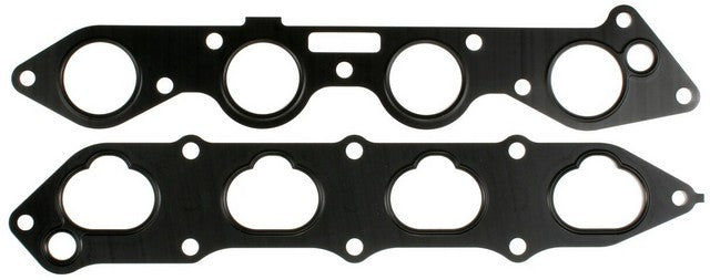 Engine Intake Manifold Gasket Set MAHLE Clevite MS19254