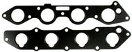 Engine Intake Manifold Gasket Set MAHLE Clevite MS19255