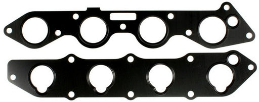 Engine Intake Manifold Gasket Set MAHLE Clevite MS19255