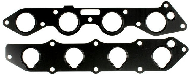 Engine Intake Manifold Gasket Set MAHLE Clevite MS19255