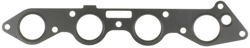 Fuel Injection Plenum Gasket MAHLE Clevite MS19256