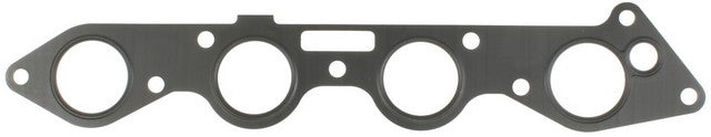 Fuel Injection Plenum Gasket MAHLE Clevite MS19256