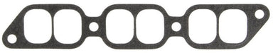 Fuel Injection Plenum Gasket MAHLE Clevite MS19257