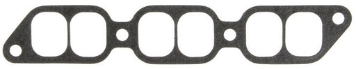 Fuel Injection Plenum Gasket MAHLE Clevite MS19257