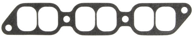 Fuel Injection Plenum Gasket MAHLE Clevite MS19257
