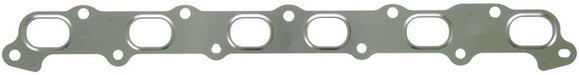 Exhaust Manifold Gasket MAHLE Clevite MS19258