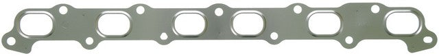 Exhaust Manifold Gasket MAHLE Clevite MS19258