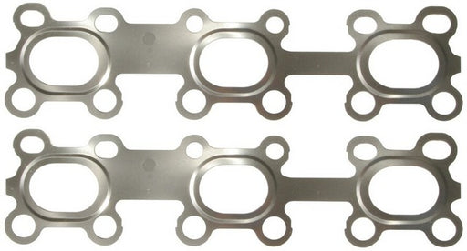 Exhaust Manifold Gasket Set MAHLE Clevite MS19259