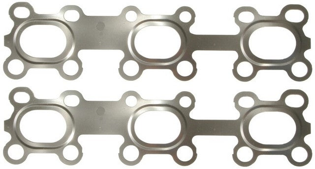 Exhaust Manifold Gasket Set MAHLE Clevite MS19259