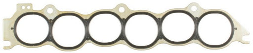 Fuel Injection Plenum Gasket MAHLE Clevite MS19260