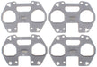 Exhaust Manifold Gasket Set MAHLE Clevite MS19261