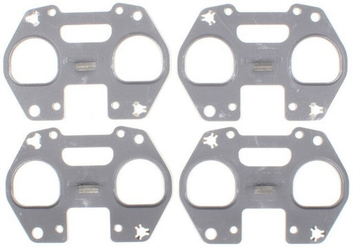 Exhaust Manifold Gasket Set MAHLE Clevite MS19261