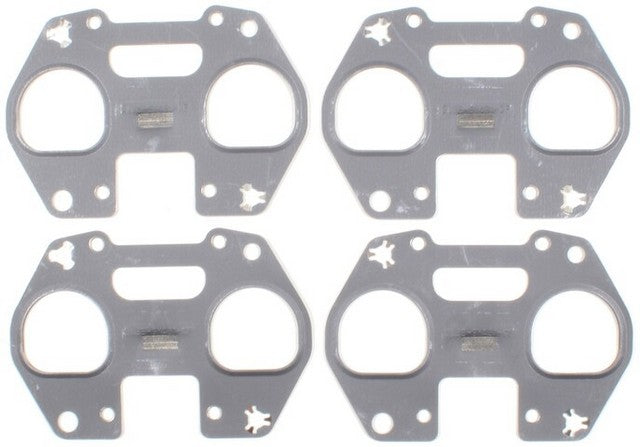 Exhaust Manifold Gasket Set MAHLE Clevite MS19261