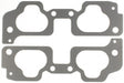 Engine Intake Manifold Gasket Set MAHLE Clevite MS19262