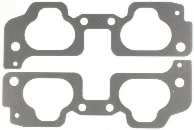 Engine Intake Manifold Gasket Set MAHLE Clevite MS19262