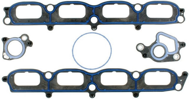 Engine Intake Manifold Gasket Set MAHLE Clevite MS19263