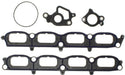 Engine Intake Manifold Gasket Set MAHLE Clevite MS19263
