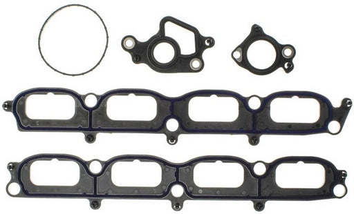 Engine Intake Manifold Gasket Set MAHLE Clevite MS19263