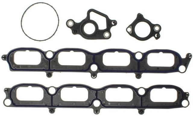 Engine Intake Manifold Gasket Set MAHLE Clevite MS19263