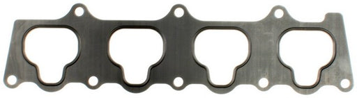 Engine Intake Manifold Gasket MAHLE Clevite MS19264