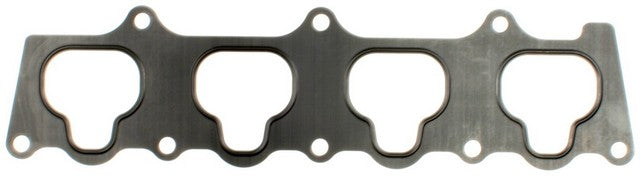 Engine Intake Manifold Gasket MAHLE Clevite MS19264