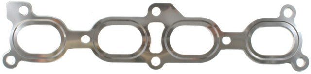 Exhaust Manifold Gasket MAHLE Clevite MS19265