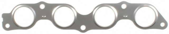 Exhaust Manifold Gasket MAHLE Clevite MS19266