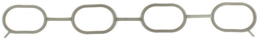 Engine Intake Manifold Gasket MAHLE Clevite MS19267