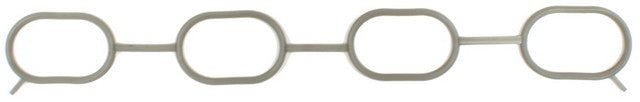 Engine Intake Manifold Gasket MAHLE Clevite MS19267