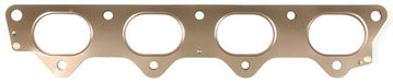 Exhaust Manifold Gasket MAHLE Clevite MS19268