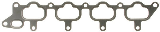 Engine Intake Manifold Gasket MAHLE Clevite MS19269